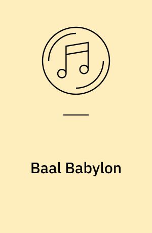 Baal Babylon
