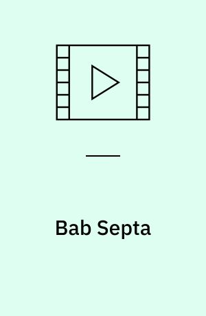 Bab Septa