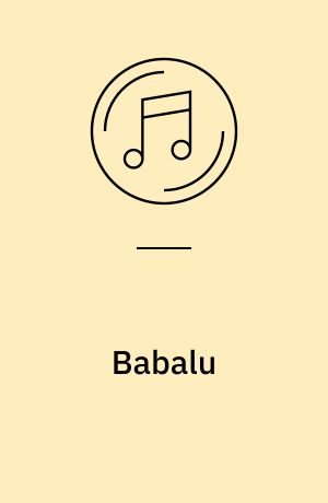 Babalu