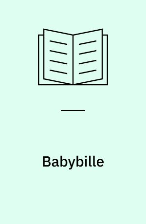 Babybille