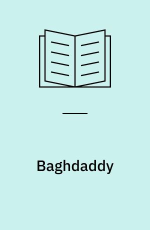 Baghdaddy