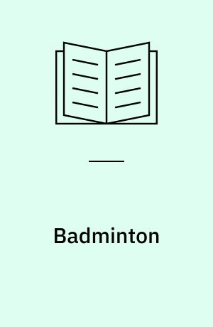 Badminton