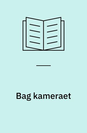 Bag kameraet
