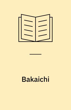 Bakaichi