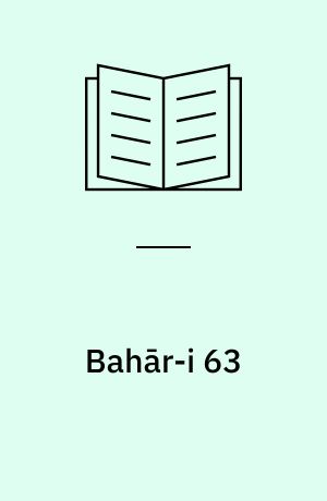 Bahār-i 63