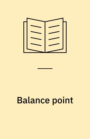Balance point
