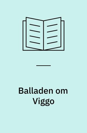 Balladen om Viggo