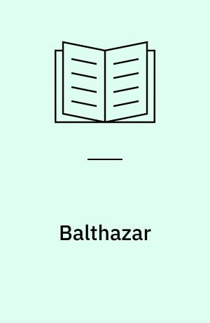 Balthazar