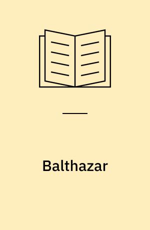 Balthazar
