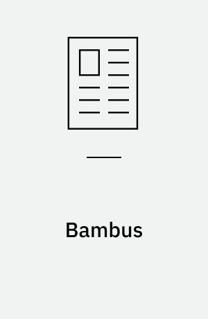 Bambus