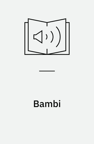 Bambi