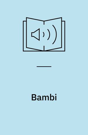Bambi