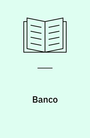 Banco