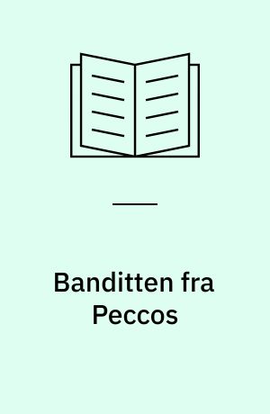 Banditten fra Peccos