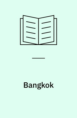 Bangkok