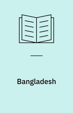 Bangladesh
