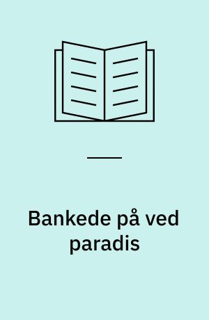 Bankede på ved paradis