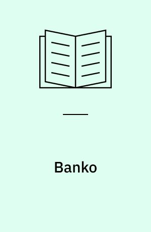 Banko
