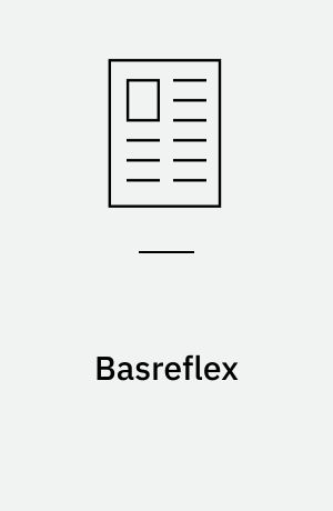 Basreflex