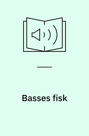Basses fisk