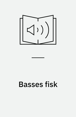 Basses fisk