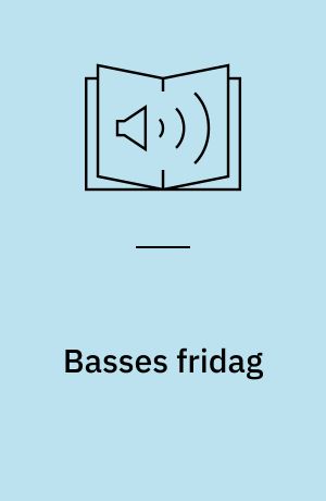 Basses fridag