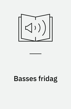 Basses fridag