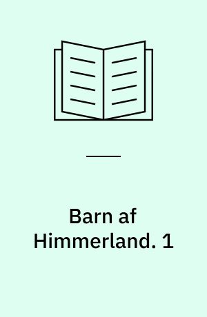 Barn af Himmerland. 1