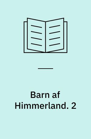 Barn af Himmerland. 2