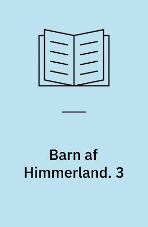 Barn af Himmerland. 3