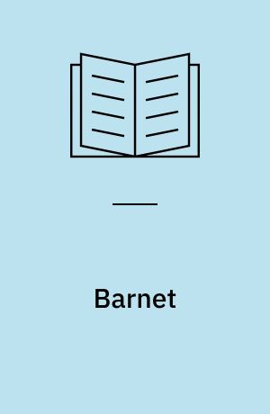 Barnet