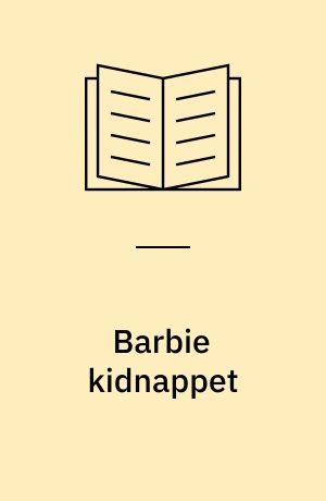 Barbie kidnappet