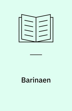 Barinaen