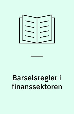 Barselsregler i finanssektoren