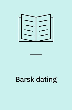 Barsk dating