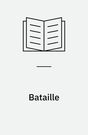 Bataille