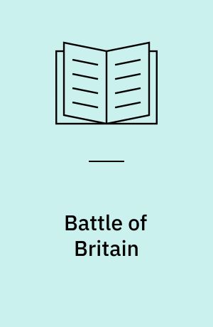 Battle of Britain