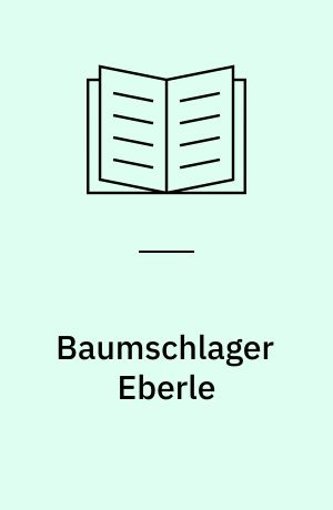 Baumschlager Eberle : Architekten