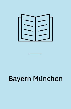 Bayern München