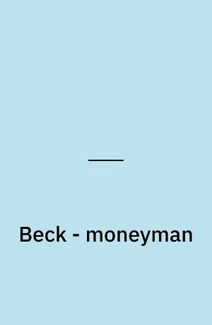 Beck - moneyman