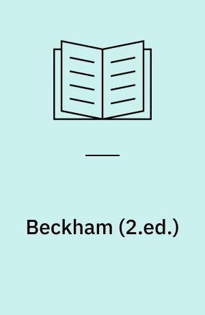 Beckham (2.ed.)