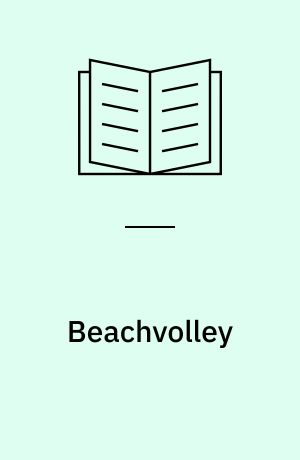 Beachvolley