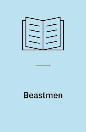Beastmen
