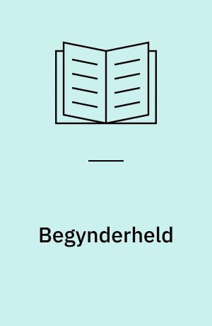 Begynderheld