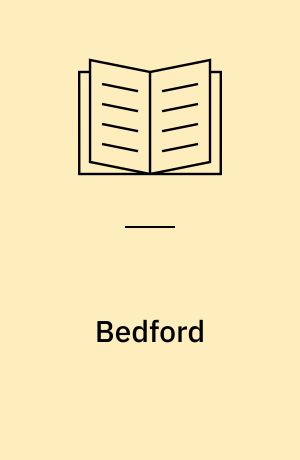 Bedford