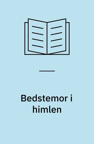 Bedstemor i himlen