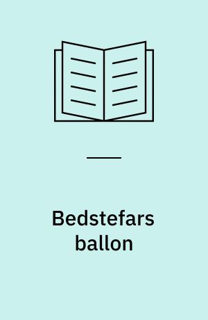 Bedstefars ballon