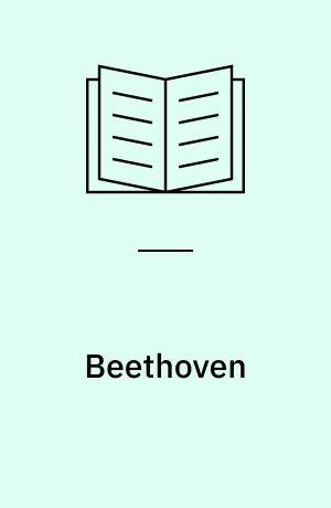 Beethoven