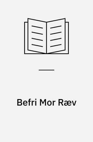 Befri Mor Ræv