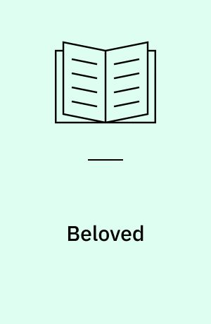 Beloved : Toni Morrison